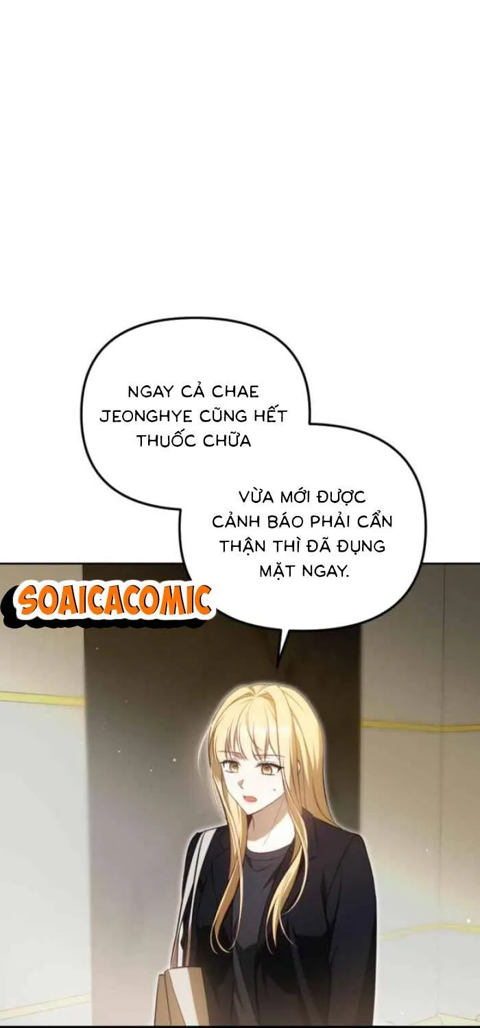 Cô Vợ Đã Chết Của Tôi Trở Về Chap 5.2 - Next Chap 6.2