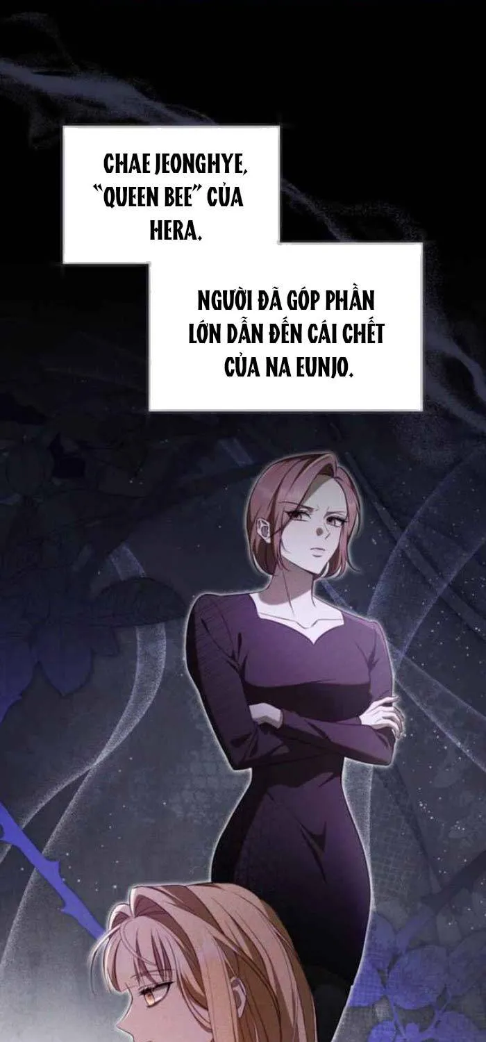 Cô Vợ Đã Chết Của Tôi Trở Về Chap 5.2 - Next Chap 6.2