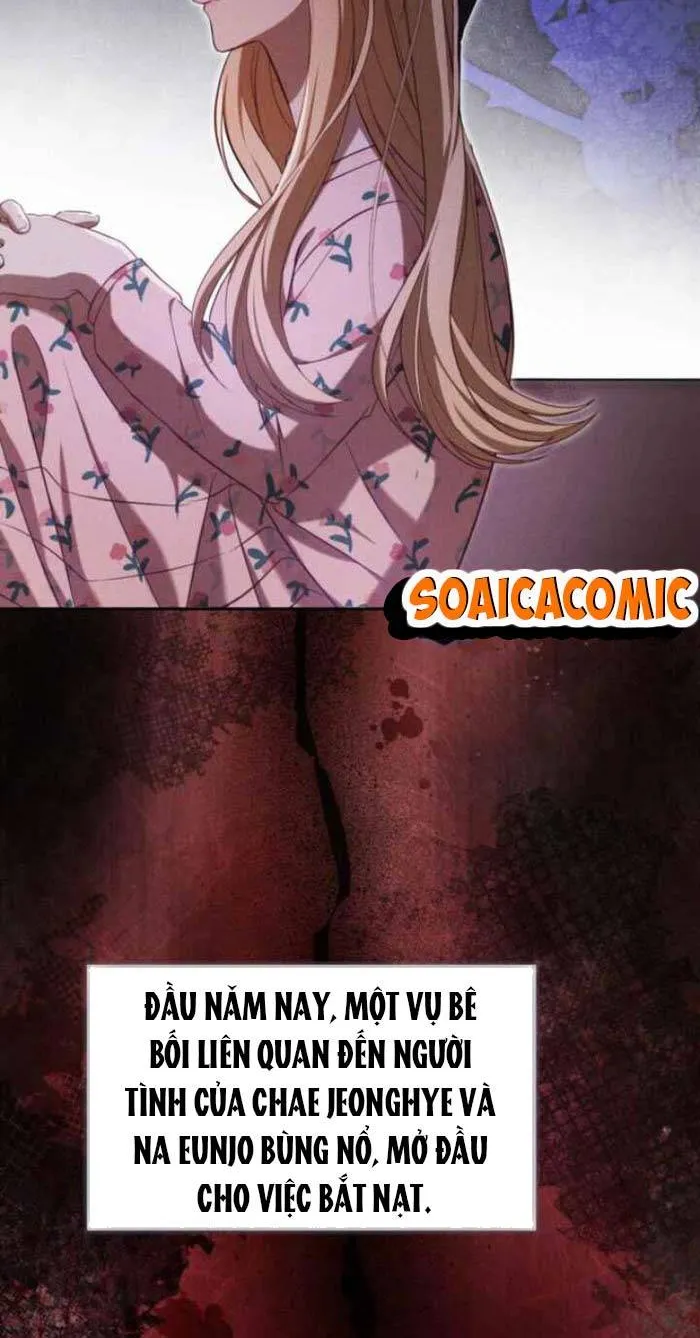 Cô Vợ Đã Chết Của Tôi Trở Về Chap 5.2 - Next Chap 6.2