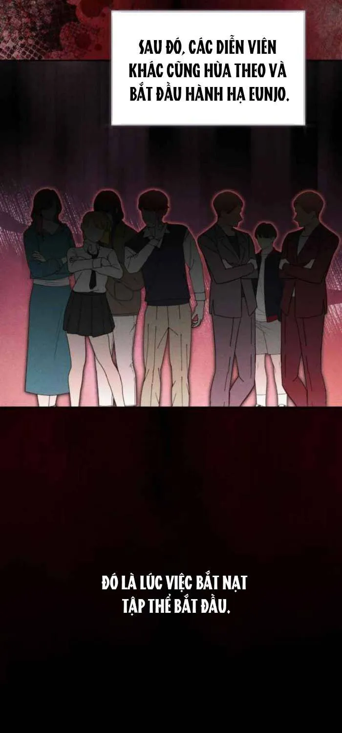 Cô Vợ Đã Chết Của Tôi Trở Về Chap 5.2 - Next Chap 6.2