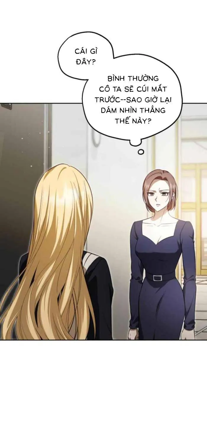 Cô Vợ Đã Chết Của Tôi Trở Về Chap 5.2 - Next Chap 6.2
