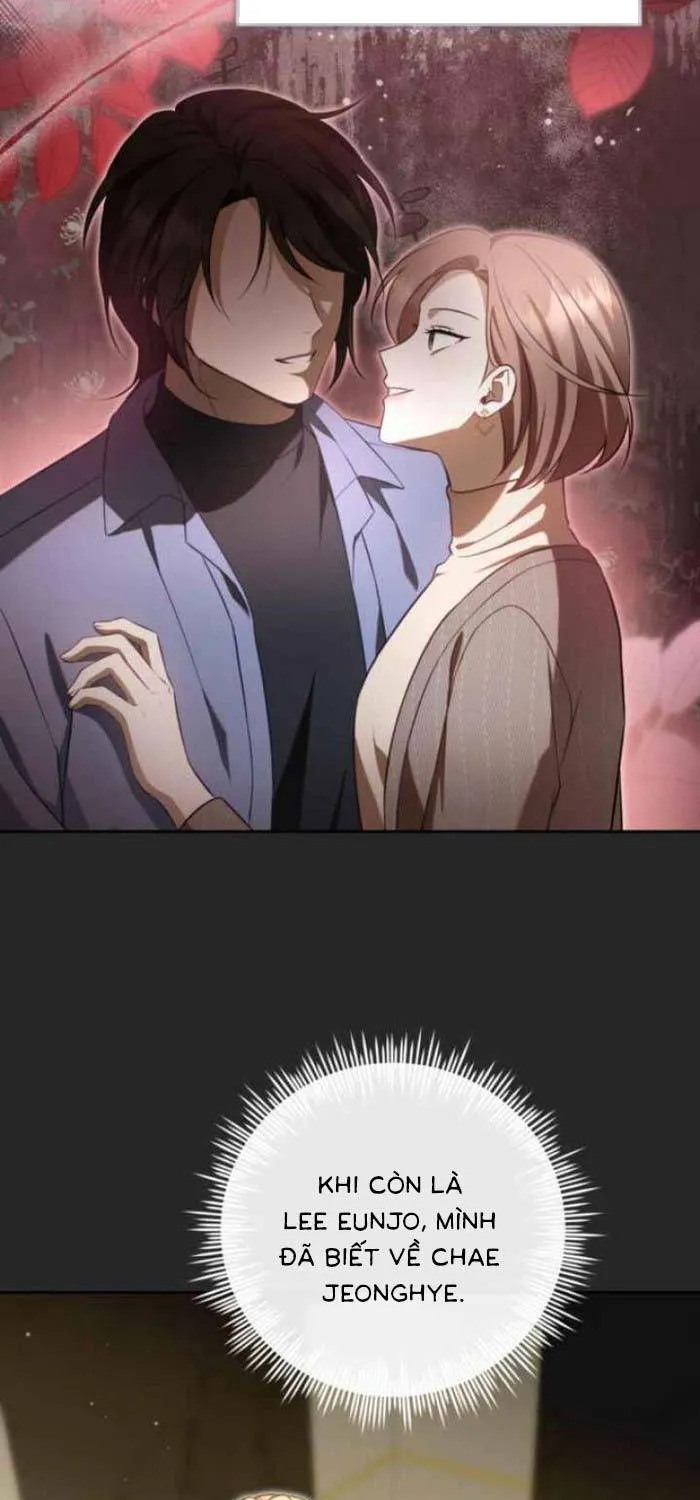 Cô Vợ Đã Chết Của Tôi Trở Về Chap 5.2 - Next Chap 6.2