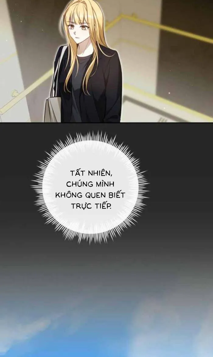 Cô Vợ Đã Chết Của Tôi Trở Về Chap 5.2 - Next Chap 6.2