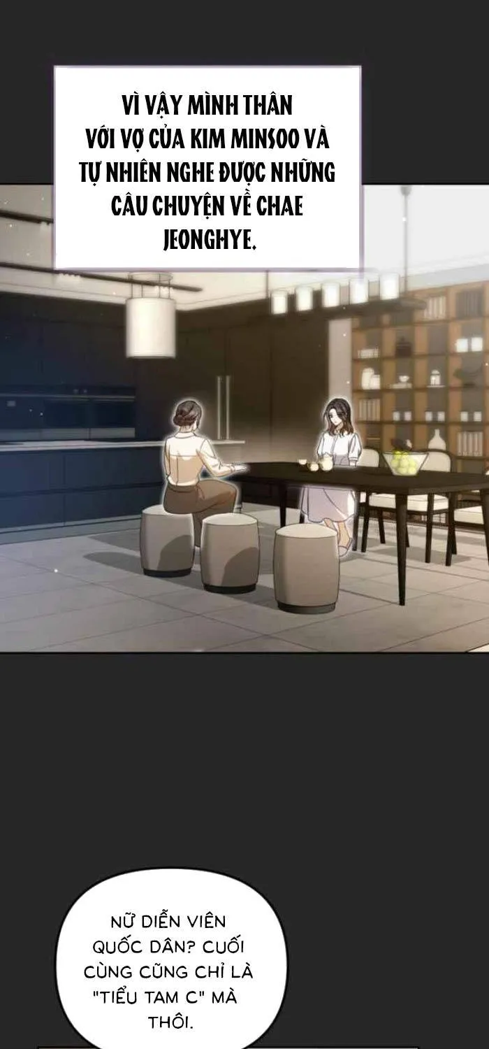 Cô Vợ Đã Chết Của Tôi Trở Về Chap 5.2 - Next Chap 6.2