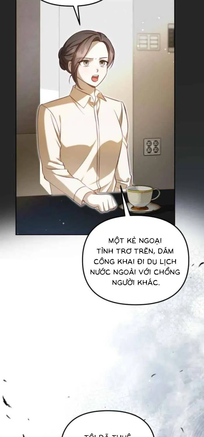 Cô Vợ Đã Chết Của Tôi Trở Về Chap 5.2 - Next Chap 6.2