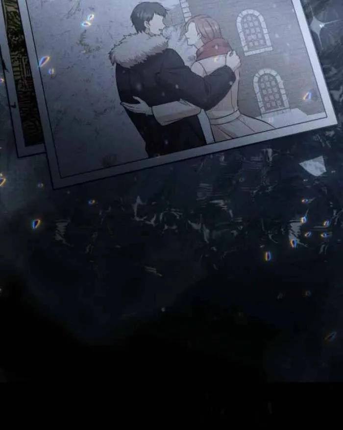 Cô Vợ Đã Chết Của Tôi Trở Về Chap 5.2 - Next Chap 6.2