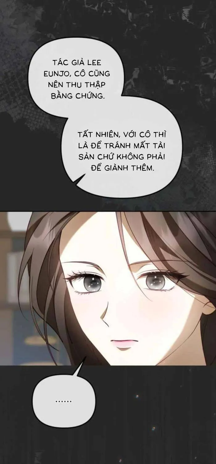 Cô Vợ Đã Chết Của Tôi Trở Về Chap 5.2 - Next Chap 6.2