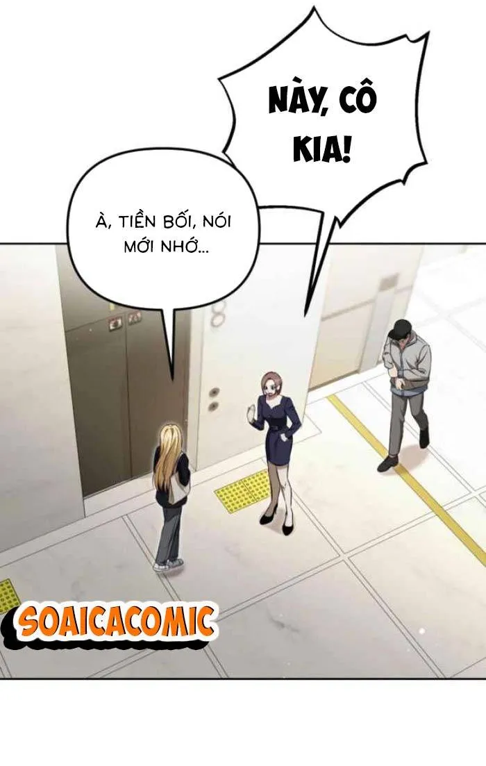 Cô Vợ Đã Chết Của Tôi Trở Về Chap 5.2 - Next Chap 6.2