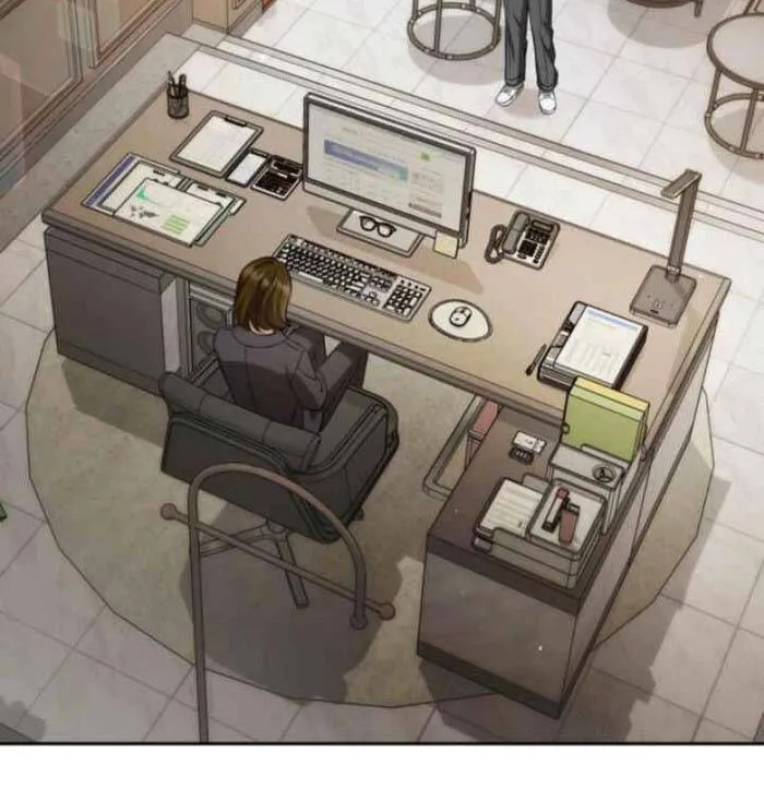 Cô Vợ Đã Chết Của Tôi Trở Về Chap 5.2 - Next Chap 6.2