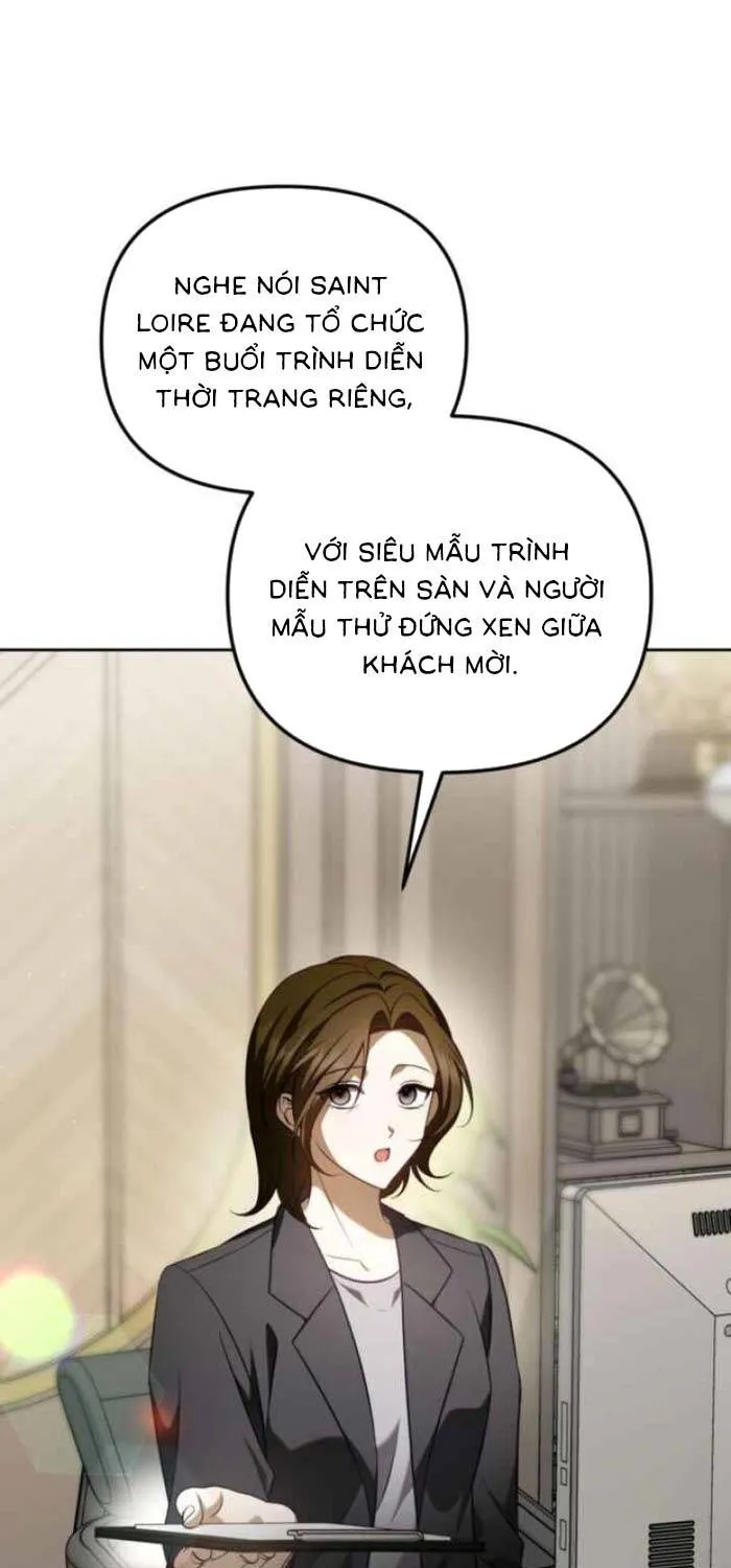 Cô Vợ Đã Chết Của Tôi Trở Về Chap 5.2 - Next Chap 6.2