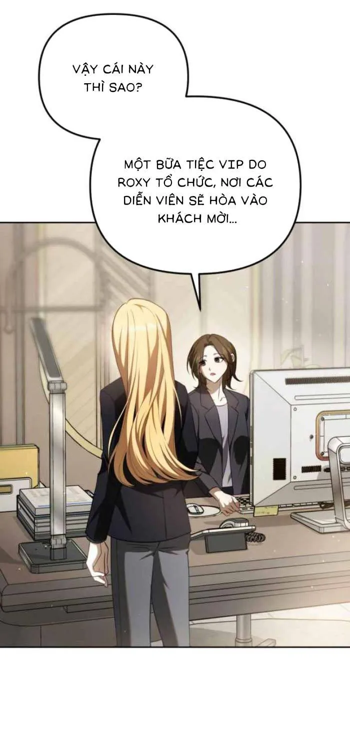 Cô Vợ Đã Chết Của Tôi Trở Về Chap 5.2 - Next Chap 6.2