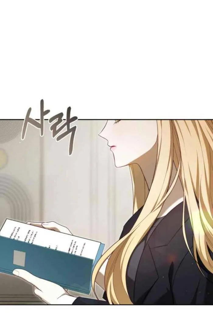 Cô Vợ Đã Chết Của Tôi Trở Về Chap 5.2 - Next Chap 6.2