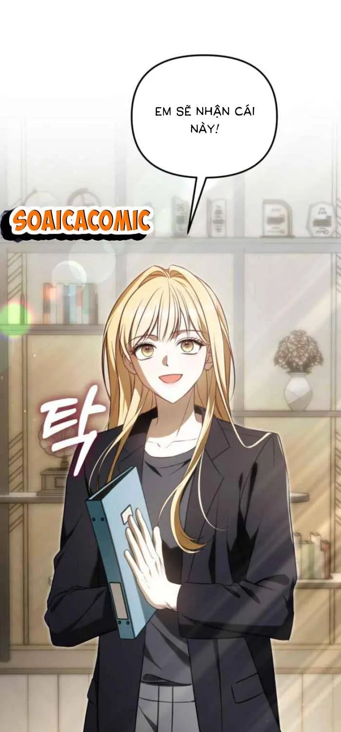 Cô Vợ Đã Chết Của Tôi Trở Về Chap 5.2 - Next Chap 6.2
