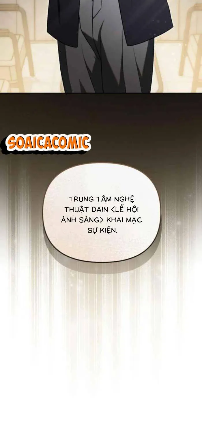 Cô Vợ Đã Chết Của Tôi Trở Về Chap 5.2 - Next Chap 6.2