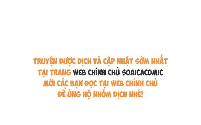 Cô Vợ Đã Chết Của Tôi Trở Về Chap 5.2 - Next Chap 6.2