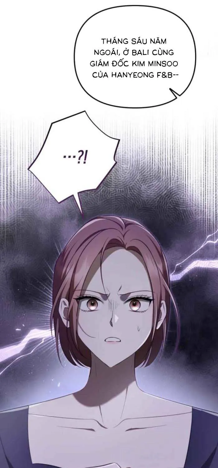 Cô Vợ Đã Chết Của Tôi Trở Về Chap 5.2 - Next Chap 6.2