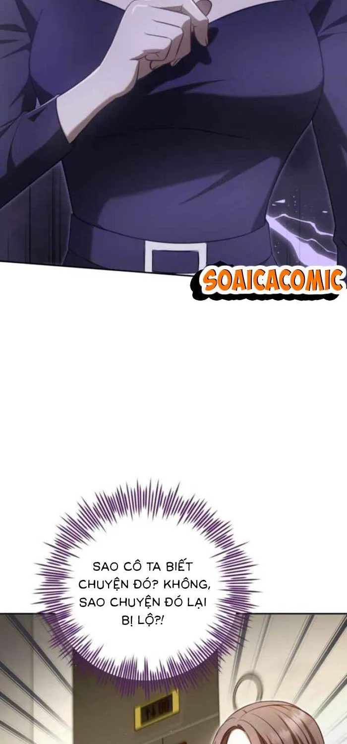 Cô Vợ Đã Chết Của Tôi Trở Về Chap 5.2 - Next Chap 6.2
