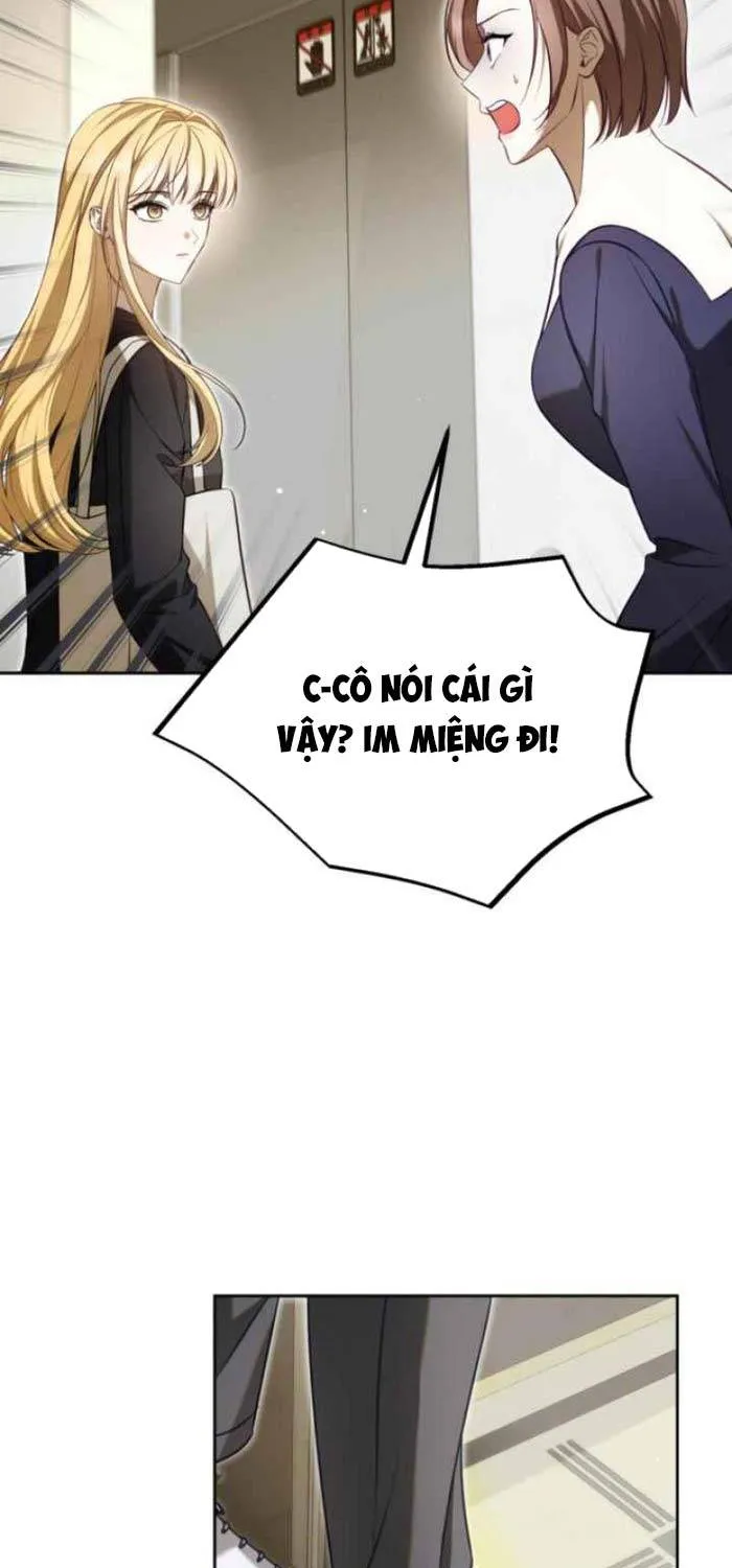 Cô Vợ Đã Chết Của Tôi Trở Về Chap 5.2 - Next Chap 6.2