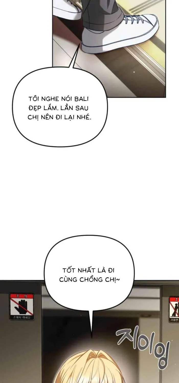 Cô Vợ Đã Chết Của Tôi Trở Về Chap 5.2 - Next Chap 6.2