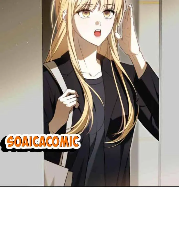 Cô Vợ Đã Chết Của Tôi Trở Về Chap 5.2 - Next Chap 6.2