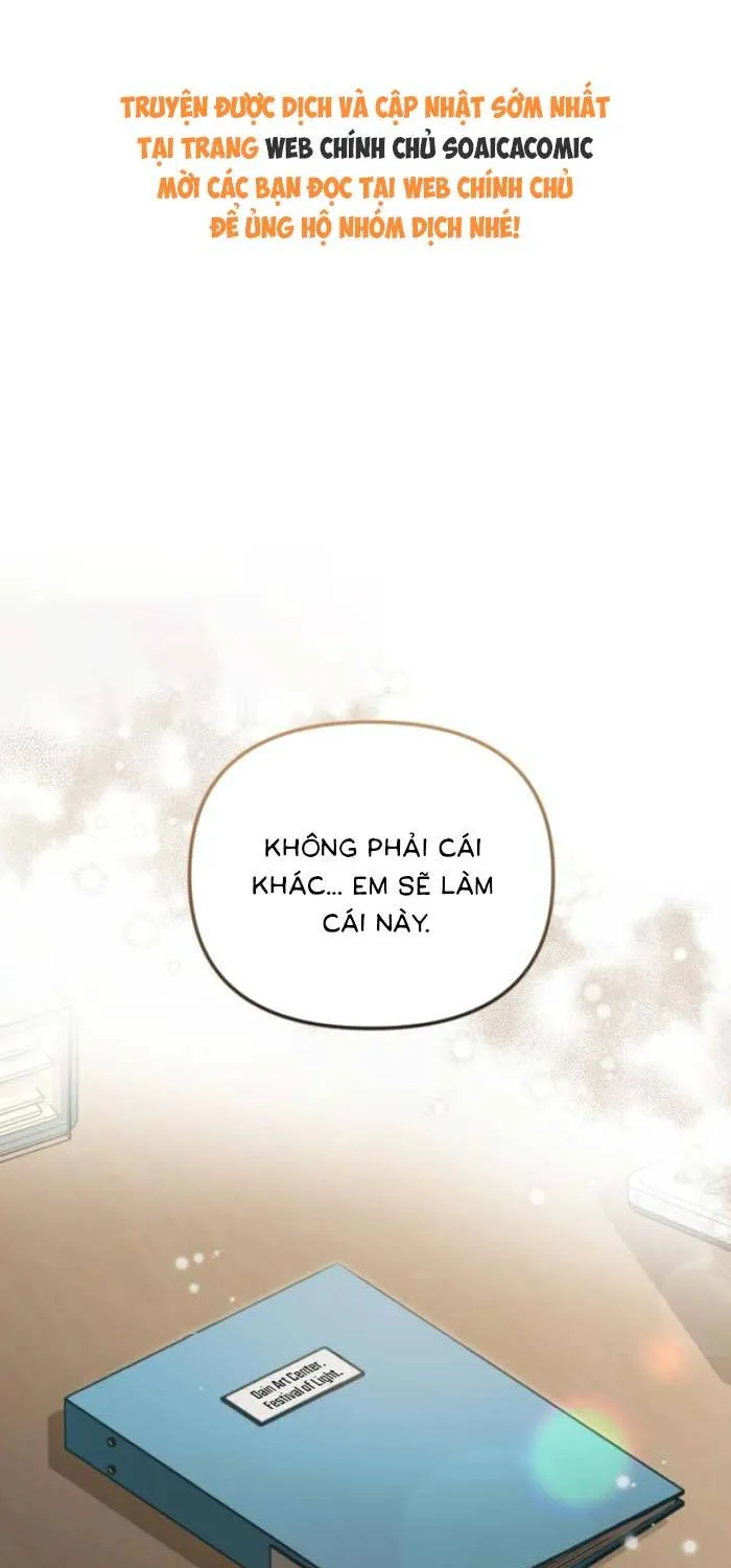 Cô Vợ Đã Chết Của Tôi Trở Về Chap 6.1 - Next Chap 7.1