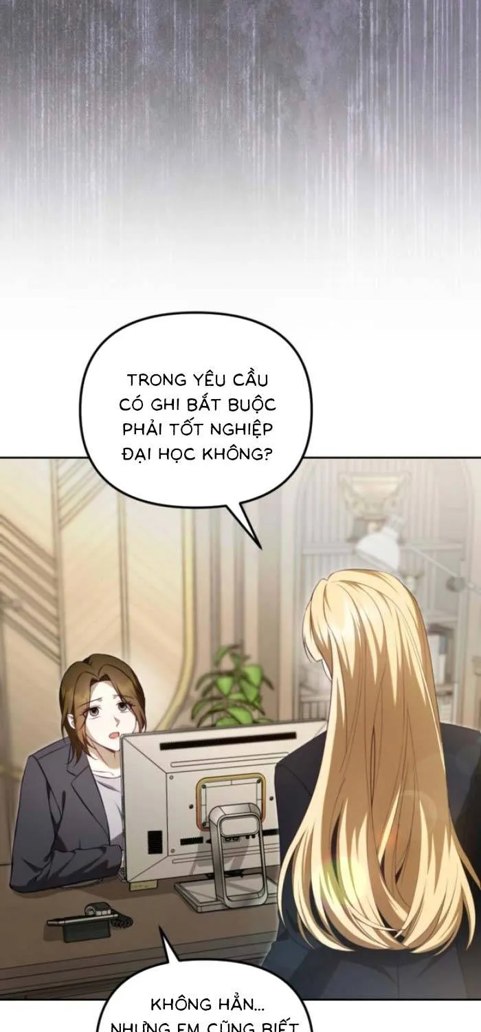 Cô Vợ Đã Chết Của Tôi Trở Về Chap 6.1 - Next Chap 7.1