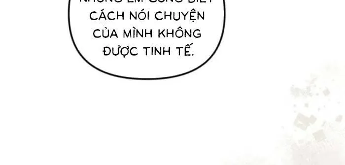 Cô Vợ Đã Chết Của Tôi Trở Về Chap 6.1 - Next Chap 7.1