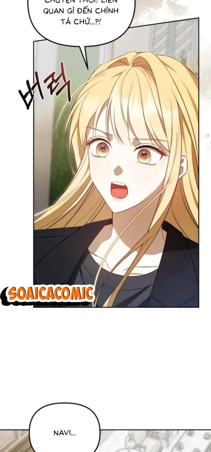 Cô Vợ Đã Chết Của Tôi Trở Về Chap 6.1 - Next Chap 7.1