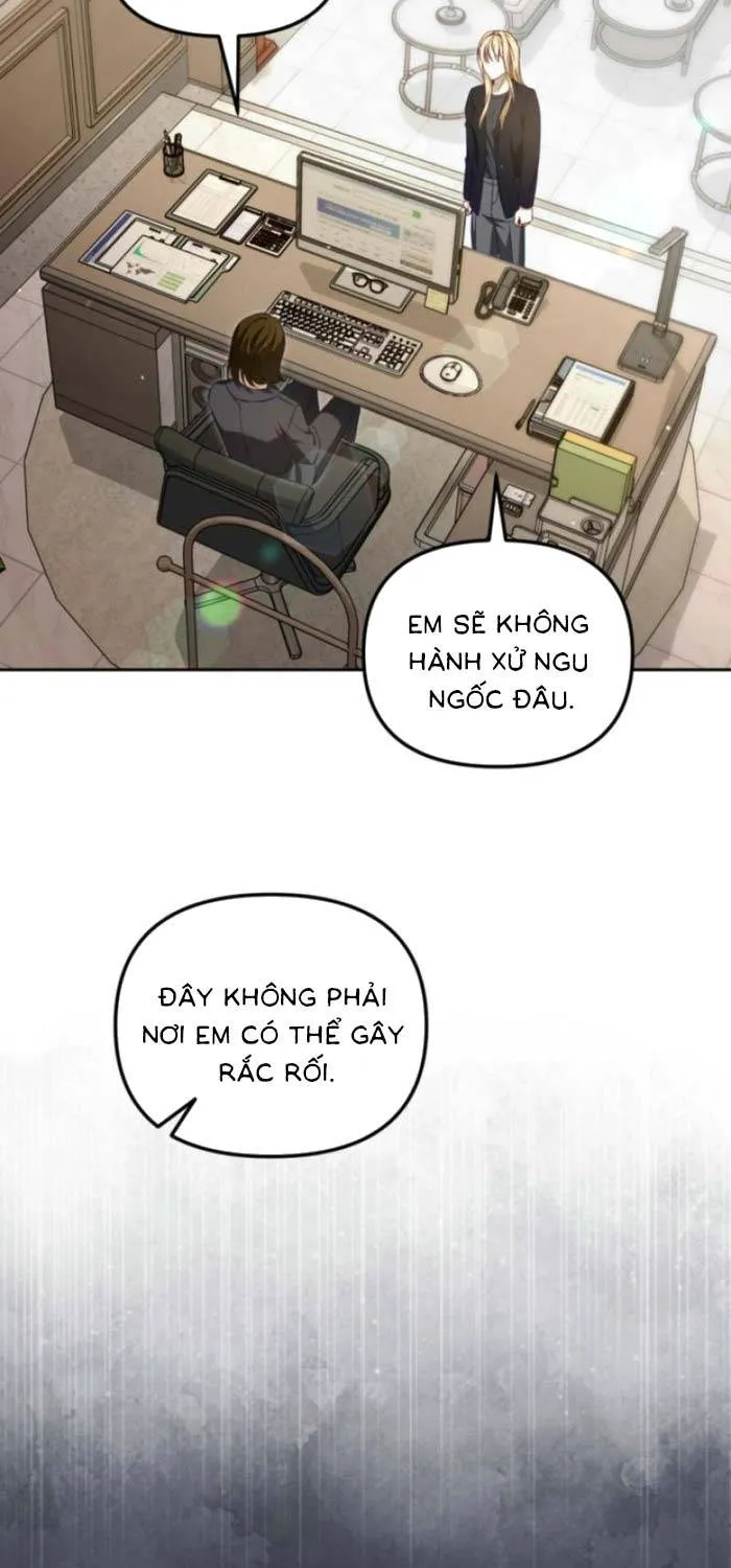 Cô Vợ Đã Chết Của Tôi Trở Về Chap 6.1 - Next Chap 7.1