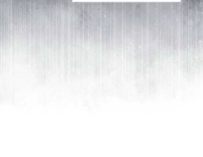 Cô Vợ Đã Chết Của Tôi Trở Về Chap 6.1 - Next Chap 7.1