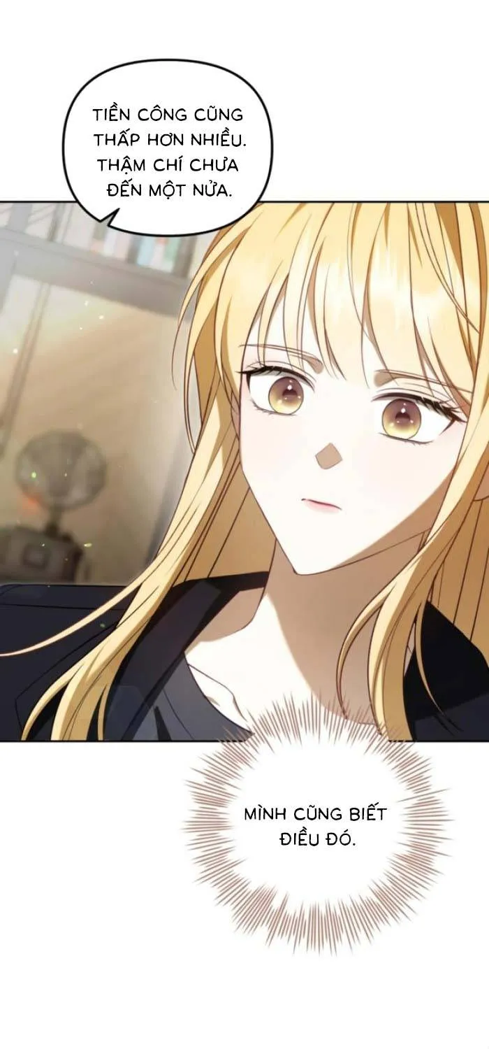 Cô Vợ Đã Chết Của Tôi Trở Về Chap 6.1 - Next Chap 7.1