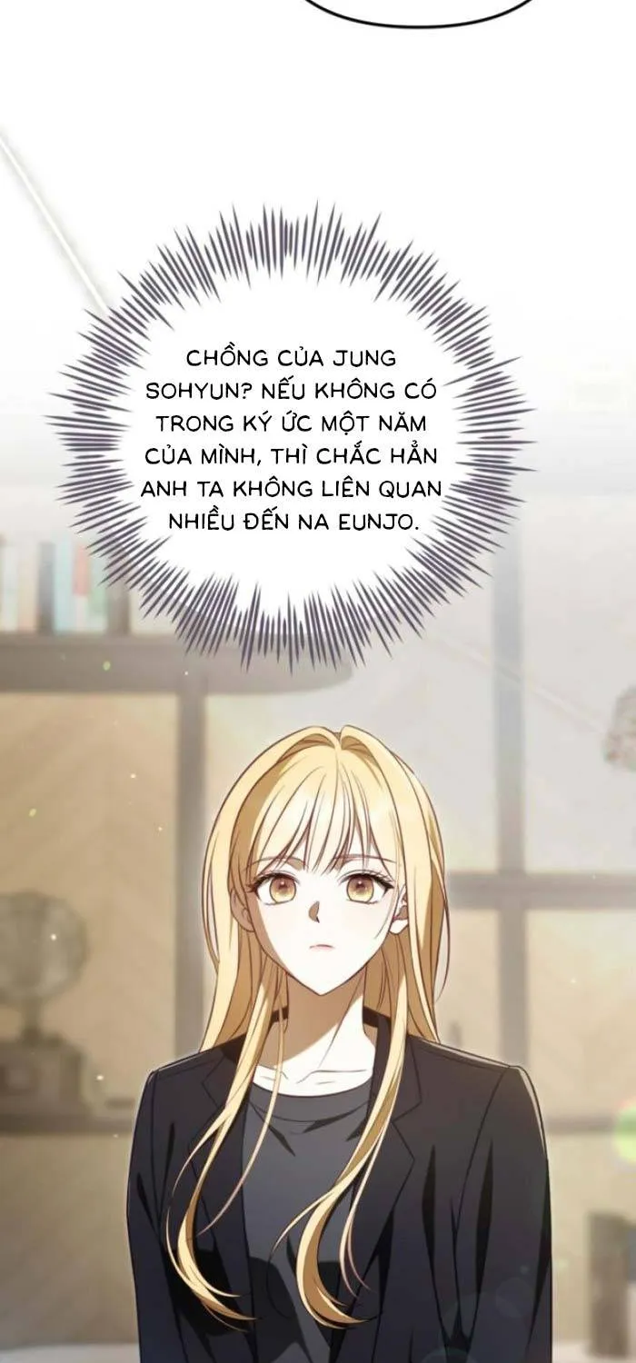 Cô Vợ Đã Chết Của Tôi Trở Về Chap 6.1 - Next Chap 7.1