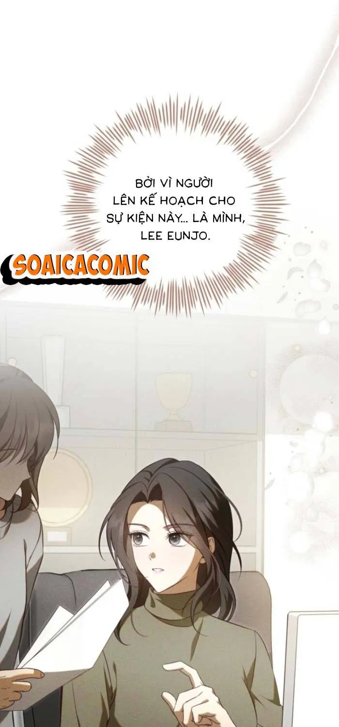 Cô Vợ Đã Chết Của Tôi Trở Về Chap 6.1 - Next Chap 7.1