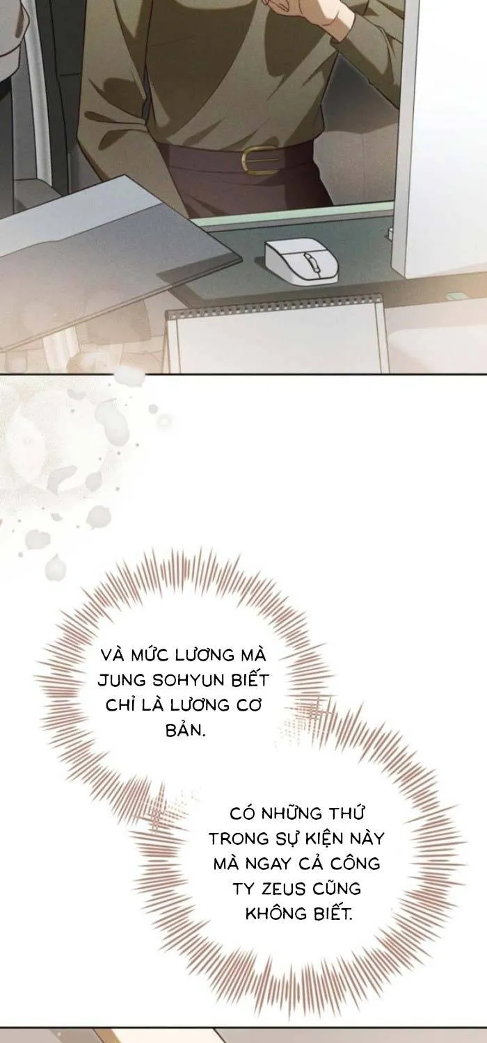 Cô Vợ Đã Chết Của Tôi Trở Về Chap 6.1 - Next Chap 7.1