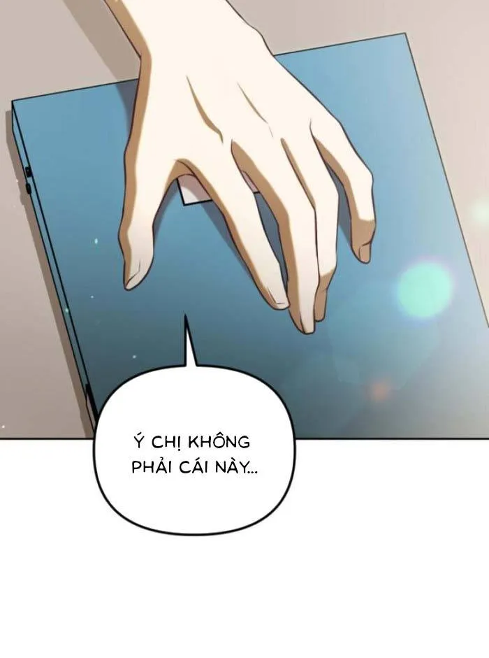 Cô Vợ Đã Chết Của Tôi Trở Về Chap 6.1 - Next Chap 7.1
