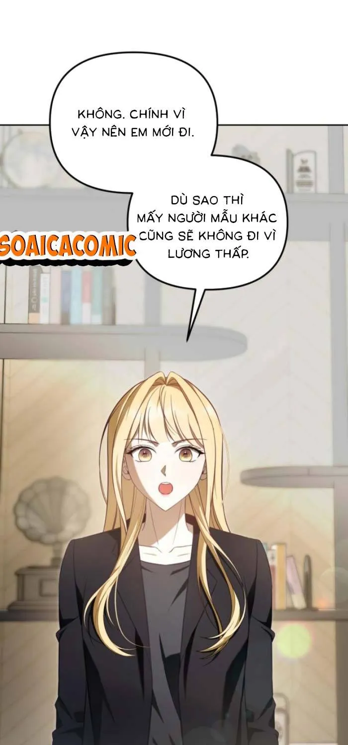 Cô Vợ Đã Chết Của Tôi Trở Về Chap 6.1 - Next Chap 7.1