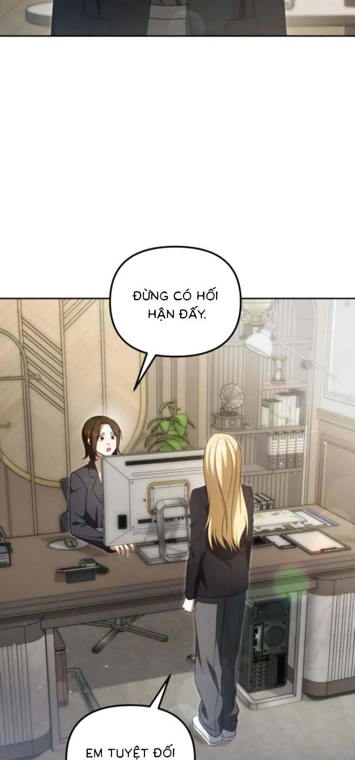 Cô Vợ Đã Chết Của Tôi Trở Về Chap 6.1 - Next Chap 7.1