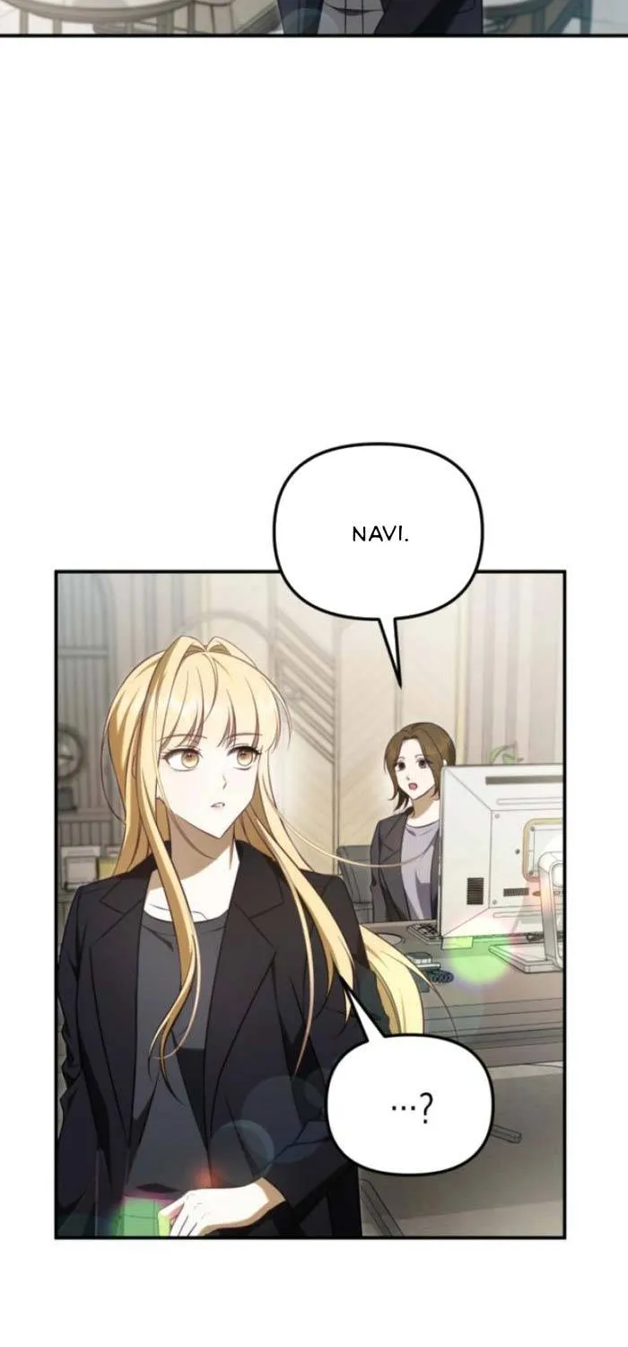 Cô Vợ Đã Chết Của Tôi Trở Về Chap 6.1 - Next Chap 7.1