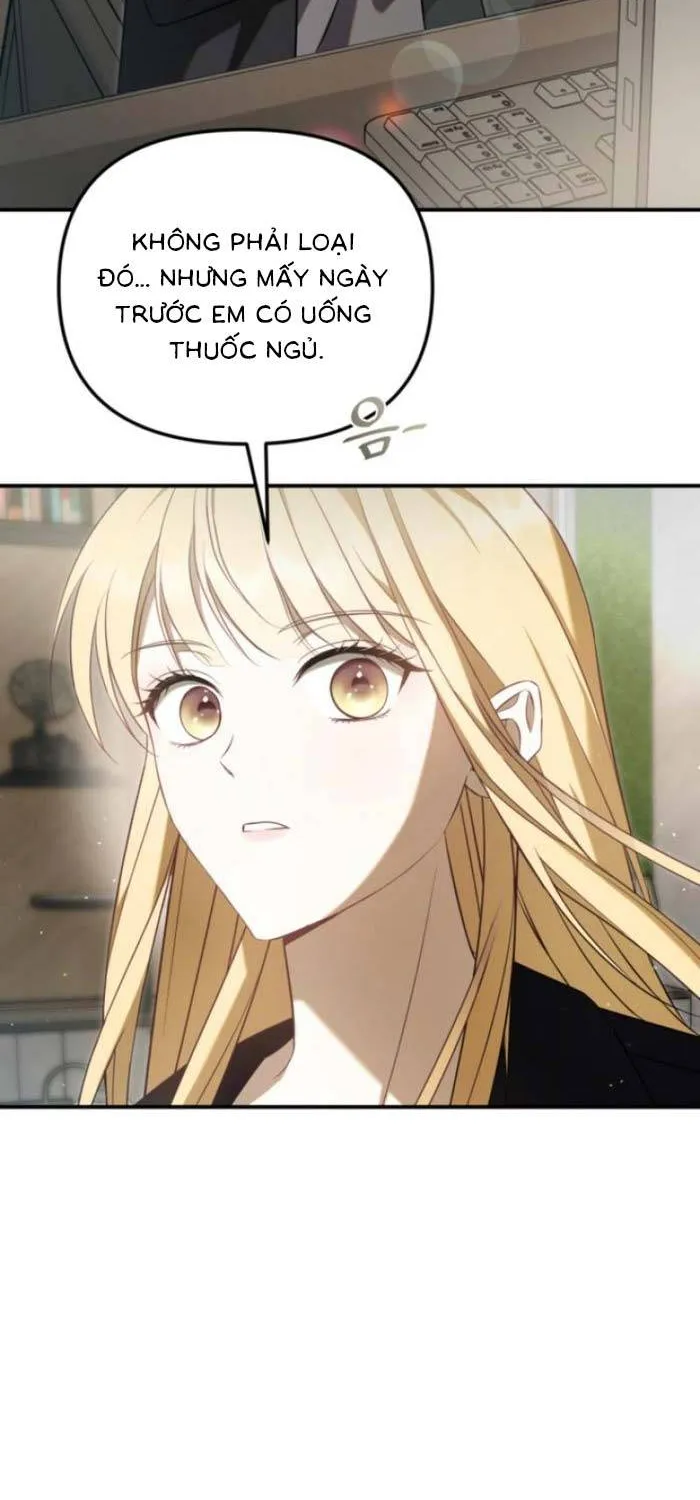 Cô Vợ Đã Chết Của Tôi Trở Về Chap 6.1 - Next Chap 7.1