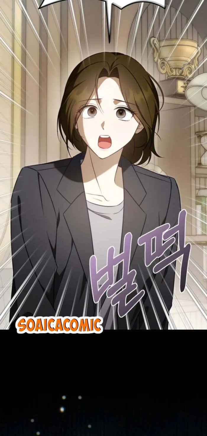 Cô Vợ Đã Chết Của Tôi Trở Về Chap 6.1 - Next Chap 7.1