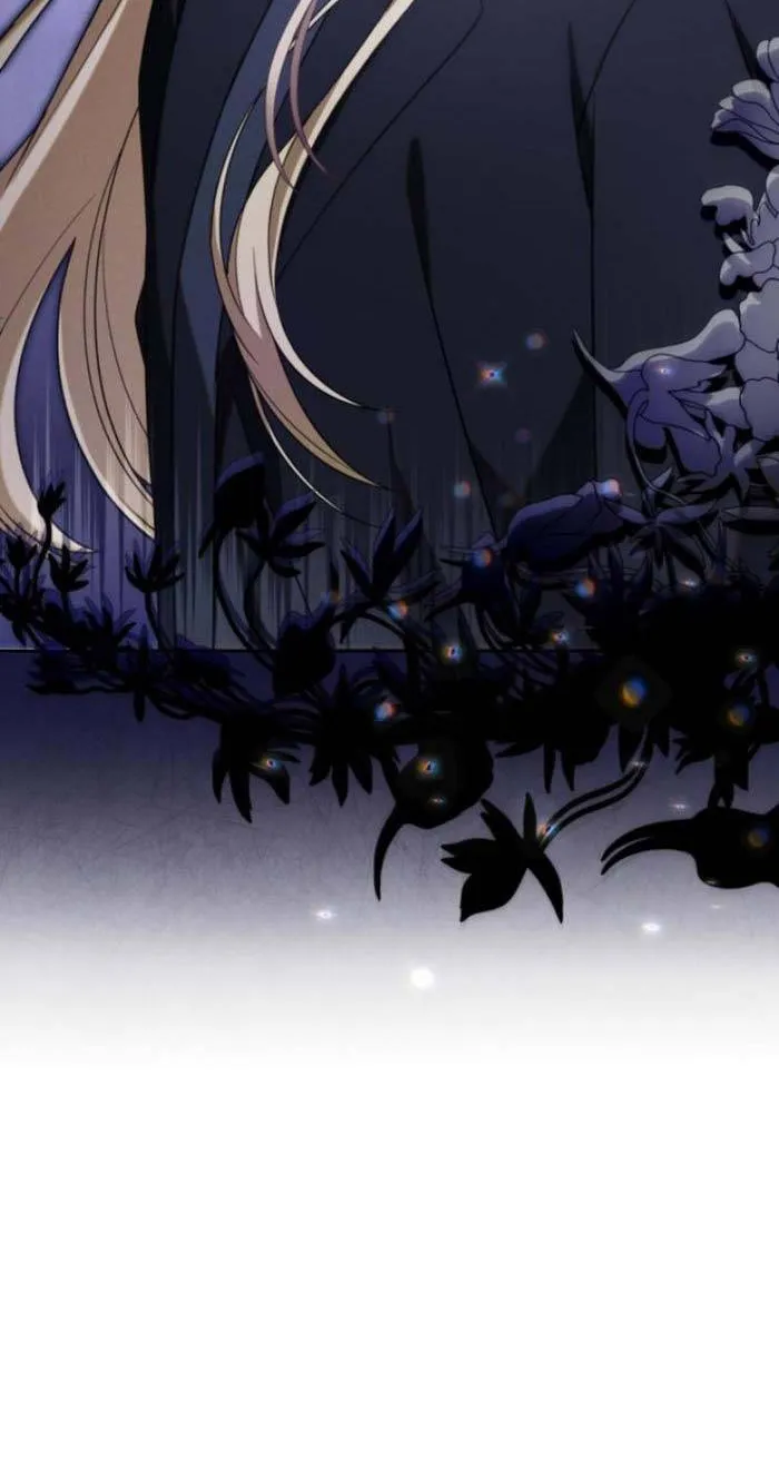 Cô Vợ Đã Chết Của Tôi Trở Về Chap 6.1 - Next Chap 7.1