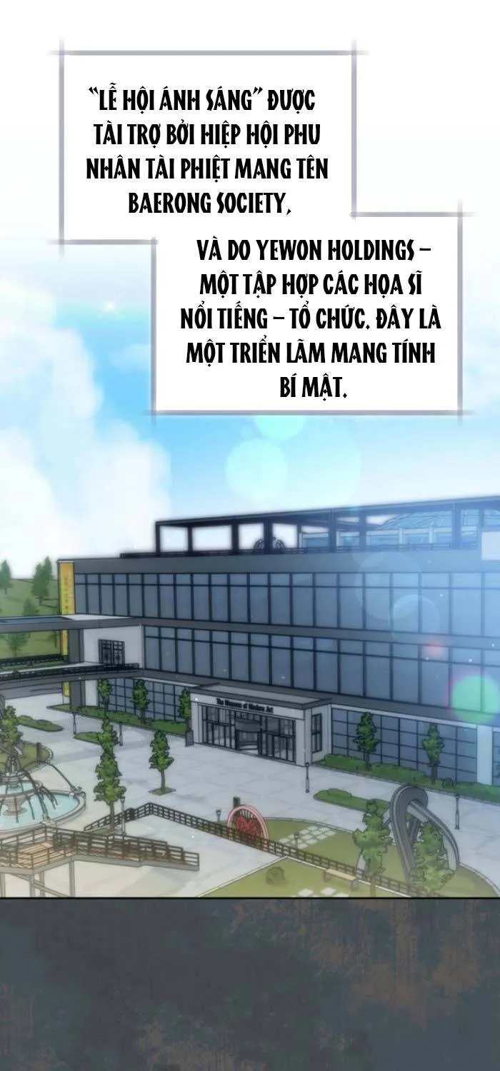 Cô Vợ Đã Chết Của Tôi Trở Về Chap 6.1 - Next Chap 7.1