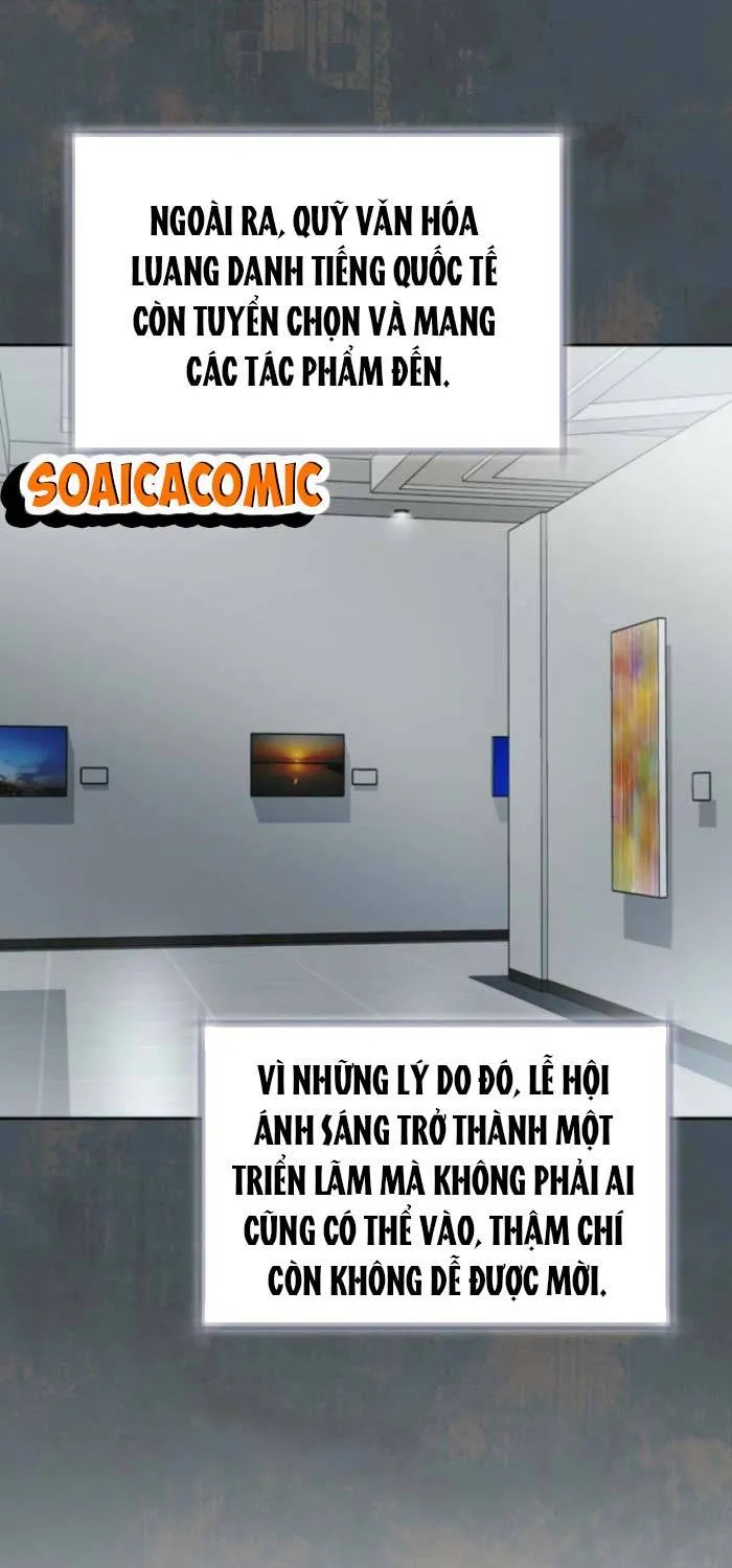 Cô Vợ Đã Chết Của Tôi Trở Về Chap 6.1 - Next Chap 7.1