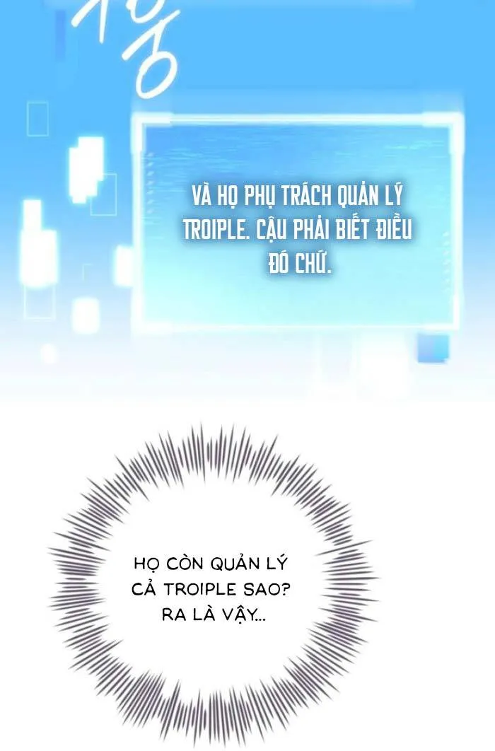 Cô Vợ Đã Chết Của Tôi Trở Về Chap 6.1 - Next Chap 7.1