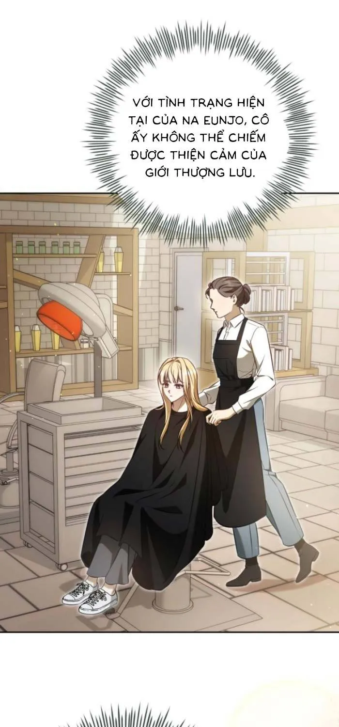 Cô Vợ Đã Chết Của Tôi Trở Về Chap 6.1 - Next Chap 7.1