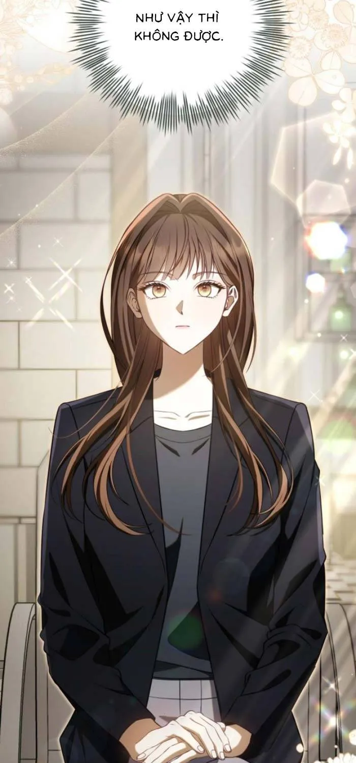 Cô Vợ Đã Chết Của Tôi Trở Về Chap 6.1 - Next Chap 7.1