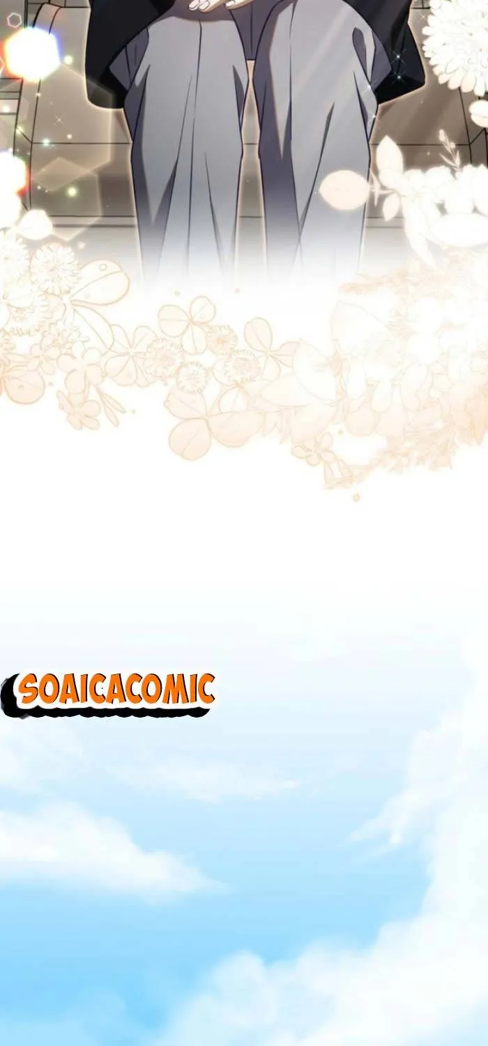 Cô Vợ Đã Chết Của Tôi Trở Về Chap 6.1 - Next Chap 7.1