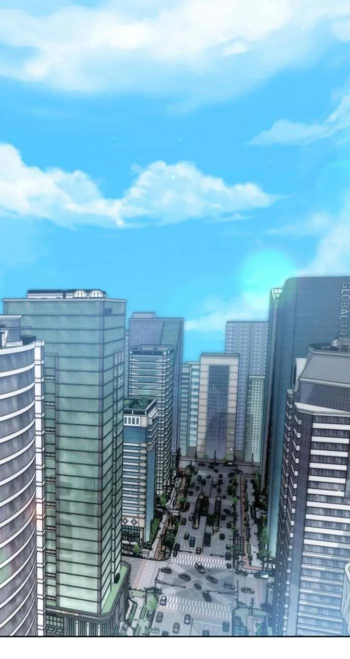 Cô Vợ Đã Chết Của Tôi Trở Về Chap 6.1 - Next Chap 7.1