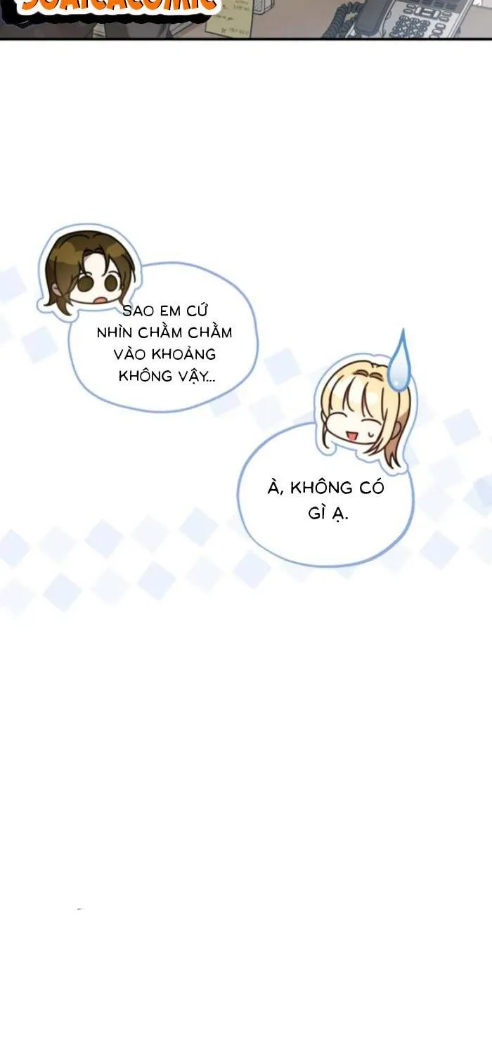 Cô Vợ Đã Chết Của Tôi Trở Về Chap 6.1 - Next Chap 7.1