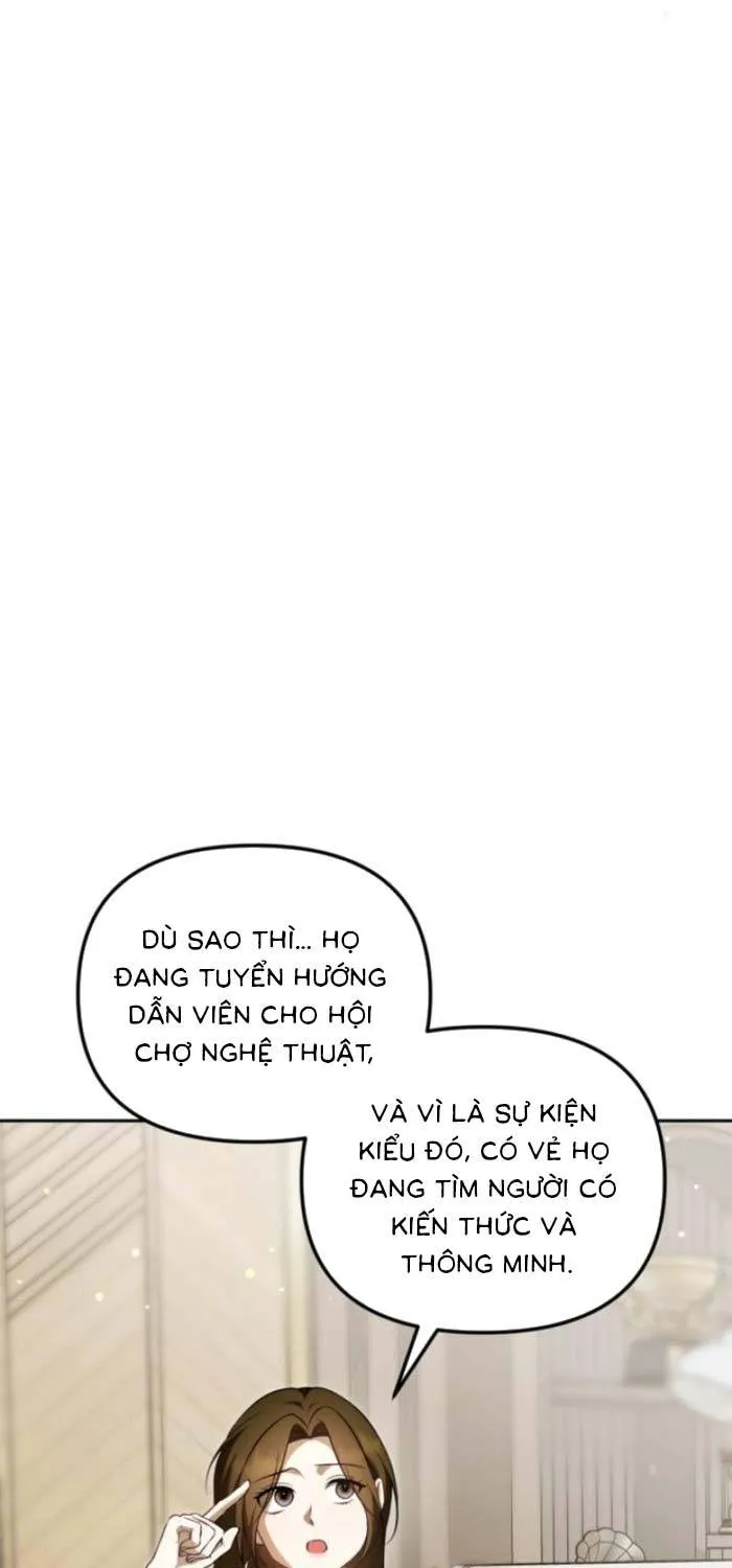 Cô Vợ Đã Chết Của Tôi Trở Về Chap 6.1 - Next Chap 7.1